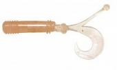 Силиконовые приманки Hayabusa FS-305